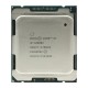 Процесор Intel Core i9-10900X SRGV7