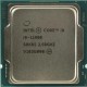 Процесор Intel Core i9-11900 SRKNJ