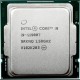 Процесор Intel Core i9-11900T SRKNQ