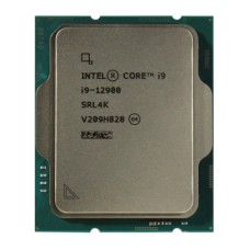 Процесор Intel Core i9-12900 SRL4K