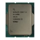 Процесор Intel Core i9-12900 SRL4K