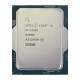 Процесор Intel Core i9-13900 SRMB6
