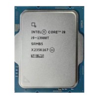 Процесор Intel Core i9-13900T