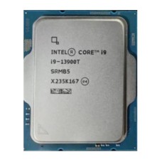 Процесор Intel Core i9-13900T