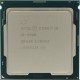 Процесор Intel Core i9-9900 SRG18