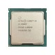 Процесор Intel Core i9-9900T SRG1B