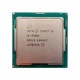 Процесор Intel Core i9-9900K SRG19