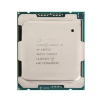 Процесор Intel Core i9-9980XE