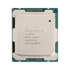 Процесор Intel Core i9-9980XE