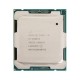 Процесор Intel Core i9-9980XE SREZ3