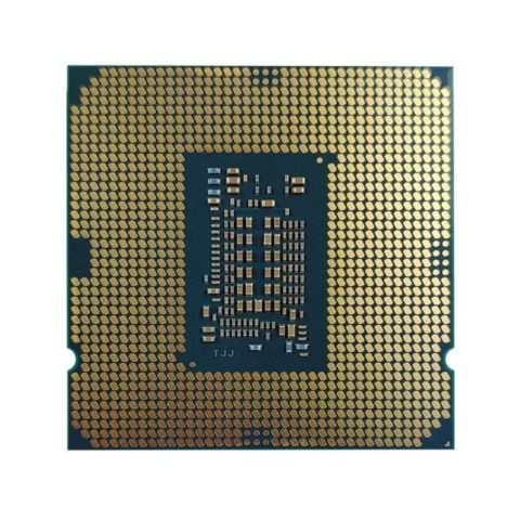 Процесор Intel Core i5-10505 SRH3A