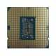 Процесор Intel Core i5-10505 SRH3A