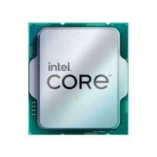 Процесор Intel Core i7-14700T SRN41