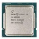Процесор Intel Core i9-10850K SRK51