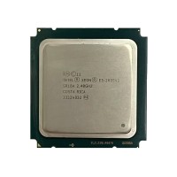 Процесор Intel Xeon E5-2695 v2 SR1BA