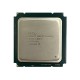 Процесор Intel Xeon E5-2695 v2 SR1BA