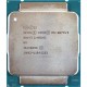 Процесор Intel Xeon E5-2673 v3 SR1Y3