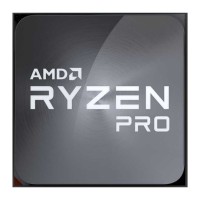 Процесор AMD Ryzen 7 PRO 2700X
