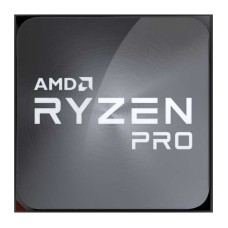 Процесор AMD Ryzen 7 PRO 8700GE