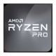 Процесор AMD Ryzen 7 PRO 7745 100-000000599