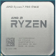 Процесор AMD Ryzen 7 PRO 1700X YD17XBBAM88AE