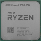 Процесор AMD Ryzen 7 PRO 3700 100-000000073