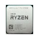 Процесор AMD Ryzen 7 PRO 5750GE 100-000000257