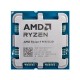 Процесор AMD Ryzen 9 9950X3D 100-000000719