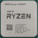 Процесор AMD Ryzen 9 3900XT 100-100000277