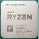 Процесор AMD Ryzen 9 5900X 100-100000061