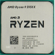 Процесор AMD Ryzen 9 5950X 100-000000059