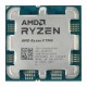 Процесор AMD Ryzen 9 7900 100-100000590MPK