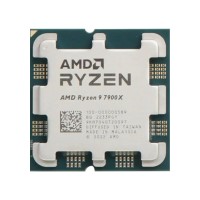 Процесор AMD Ryzen 9 7900X
