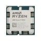 Процесор AMD Ryzen 9 7900X 100-000000589