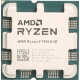 Процесор AMD Ryzen 9 7900X3D 100-100000909