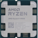 Процесор AMD Ryzen 9 7950X 100-000000514