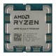 Процесор AMD Ryzen 9 7950X3D 100-000000908
