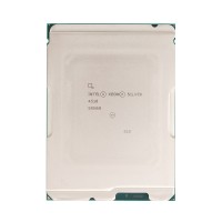 Процесор Intel Xeon Silver 4510T