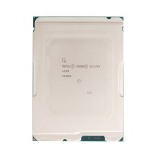 Процесор Intel Xeon Silver 4510T