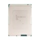 Процесор Intel Xeon Silver 4510 SRN60