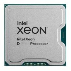 Процесор Intel Xeon D-1571