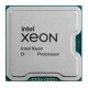 Процесор Intel Xeon D-2796NT  SRM2A