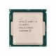 Процесор Intel Core i3-6100TE SR2LS