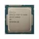 Процесор Intel Core i5-4690S SR1QP