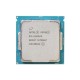 Процесор Intel Xeon E3-1240 v6 SR327