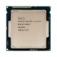 Процесор Intel Xeon E3-1225 v3 SR1KX