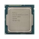 Процесор Intel Xeon E3-1226 v3 SR1R0