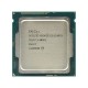 Процесор Intel Xeon E3-1245 v3 SR14T