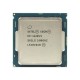 Процесор Intel Xeon E3-1220 v5 SR2LG