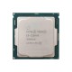 Процесор Intel Xeon E3-1220 v6 SR329